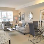 Queensview Suite 2