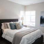 Wellings of Stittsville Bedroom