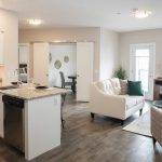 Wellings of Stittsville Suite