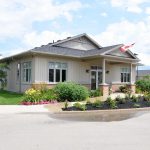 Wellings of Waterford Community Centre